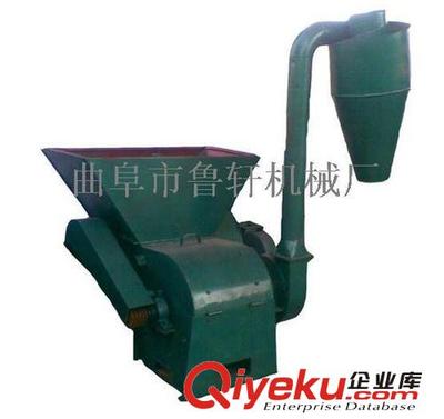 自动装袋秸秆粉碎机 河北制造粉碎机设备产品-曲阜市鲁轩农业机械提供自动装袋秸秆粉碎机 河北制造粉碎机设备产品的相关介绍、产品、服务、图片、价格曲阜市鲁轩农业机械、畜牧、养殖业机械;园林机械;植保机械;场上作业机械;粮食加工设备