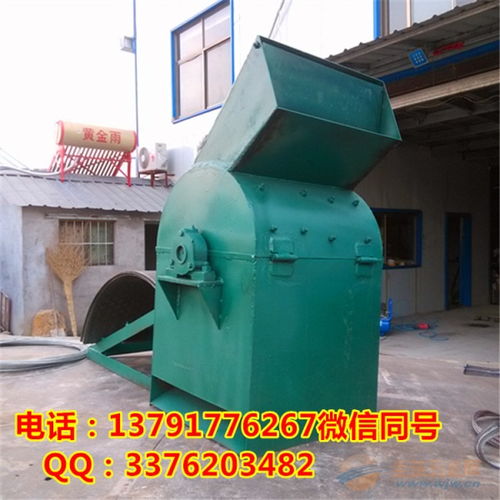 多功能养殖专用粉碎机干湿粉碎机价格是多少钱