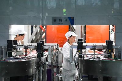 轻舟正过万重山--看重庆如何打好乡村全面振兴主动仗