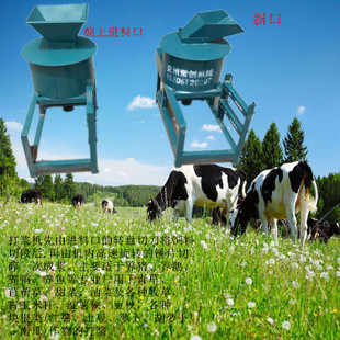 畜牧养殖机械-9