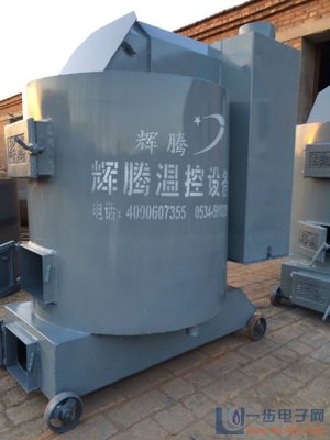 畜牧养殖业机械_宁津县辉腾温控设备制造厂_产品信息