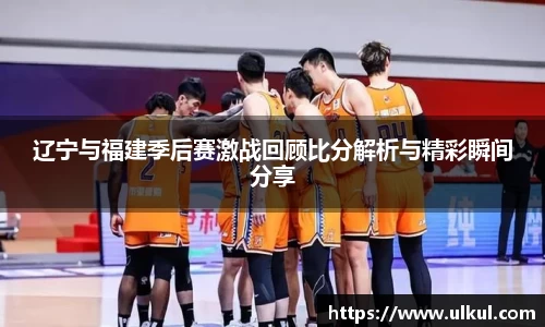 VSport - 胜利因您更精彩
