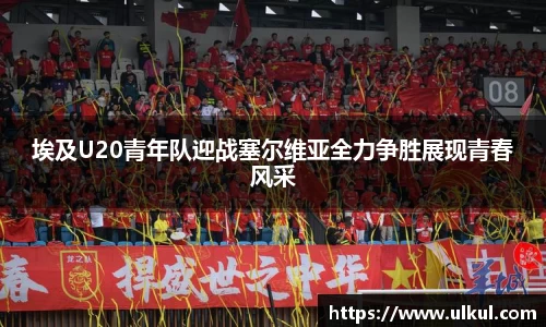 VSport - 胜利因您更精彩