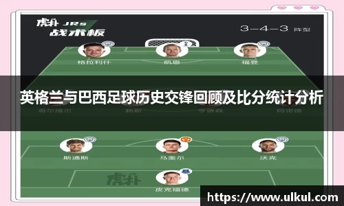 VSport - 胜利因您更精彩