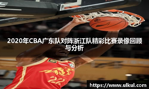 VSport - 胜利因您更精彩