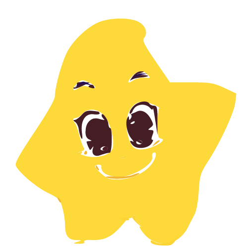 黄向阳