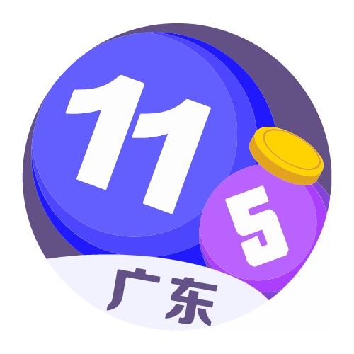 焦兴利