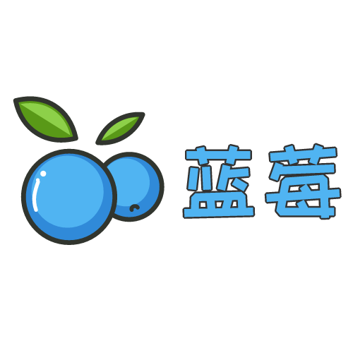王静