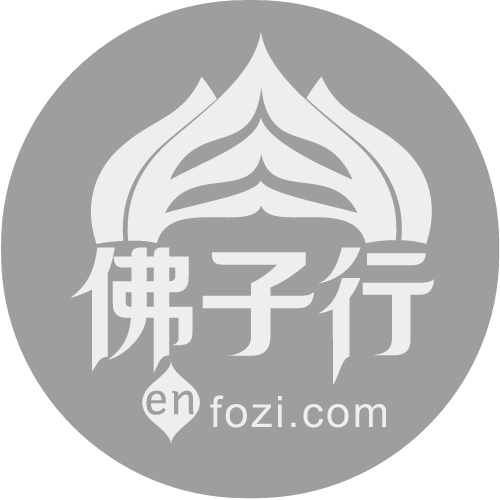 张显军