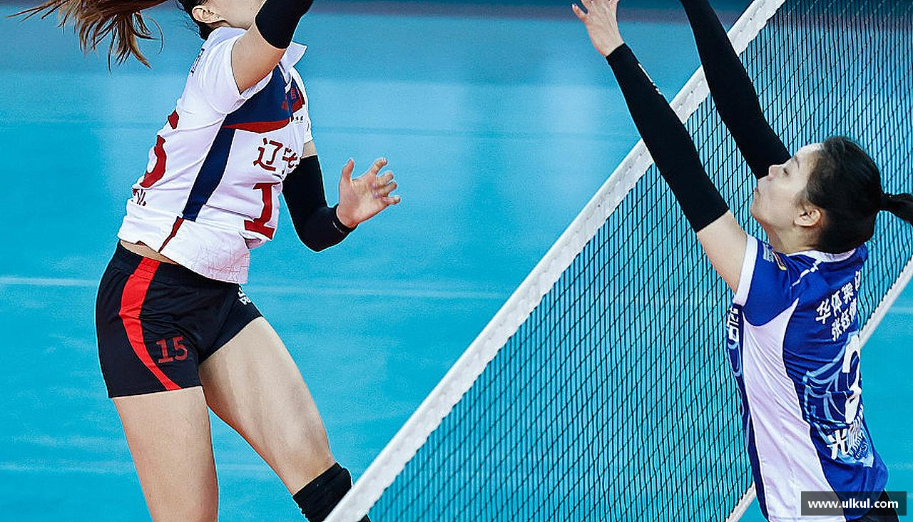 必一·运动(B-Sports)官方网站高清直播，零时差直击赛场，让你身临其境📱⏯️